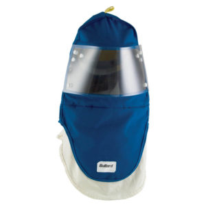 GR50 Airline Respirator