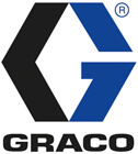 marcas-graco